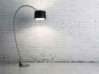 SLR Build Walls Harlow