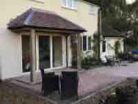 SLR Conversions Harlow