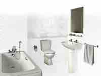 SLR Plumbing Harlow