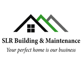 SRL Fit Kitchens in Harlow UK